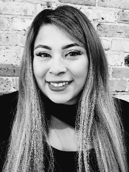 Lupe Figueroa
