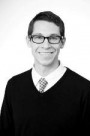 Mason Bowman, EA