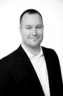 Mark Mitchell, EA