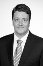 Matthew Harford, EA