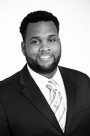Jonathan Stewart, EA