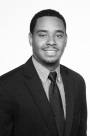 Calvin Mims