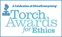 BBB Torch Awards for Ethics